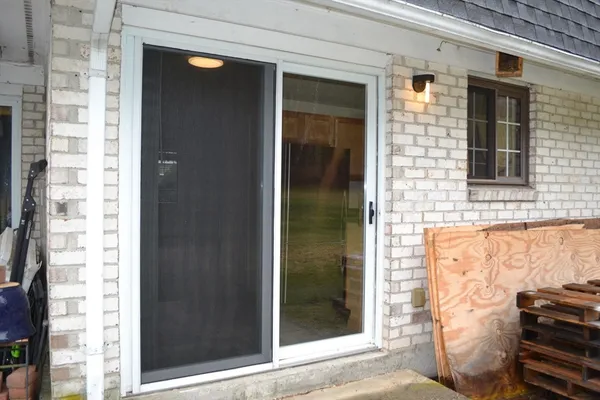 $169,000 | 44 Princeton Terrace, Unit 44, Greenfield, MA 01301