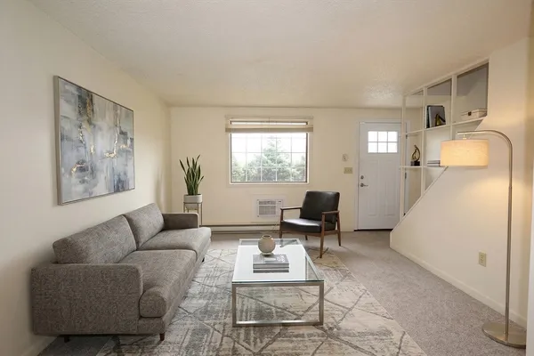 $169,000 | 44 Princeton Terrace, Unit 44, Greenfield, MA 01301