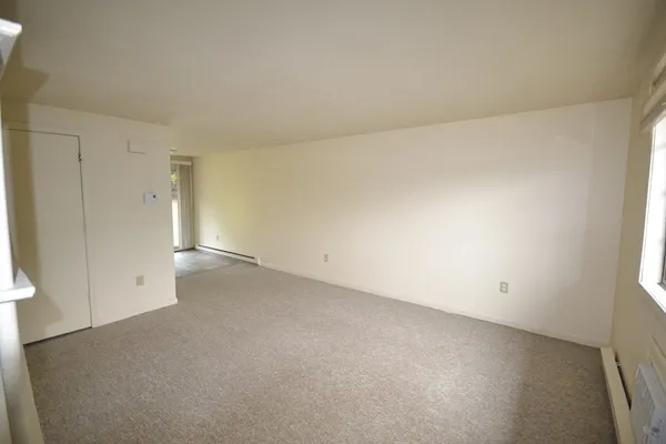 $169,000 | 44 Princeton Terrace, Unit 44, Greenfield, MA 01301