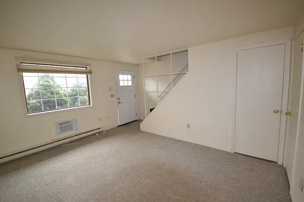 $169,000 | 44 Princeton Terrace, Unit 44, Greenfield, MA 01301