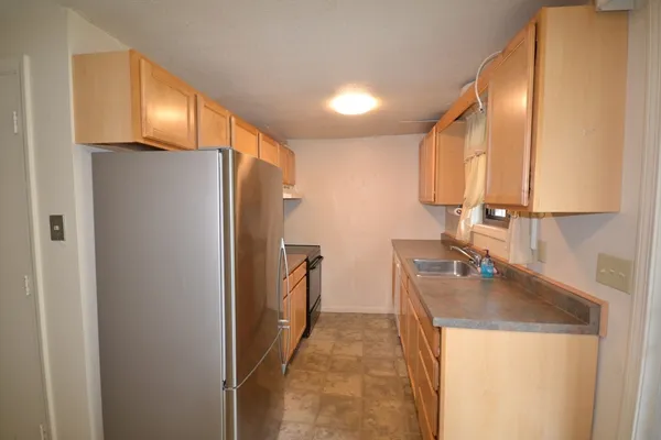 $169,000 | 44 Princeton Terrace, Unit 44, Greenfield, MA 01301