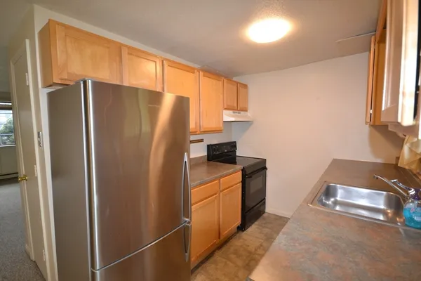 $169,000 | 44 Princeton Terrace, Unit 44, Greenfield, MA 01301