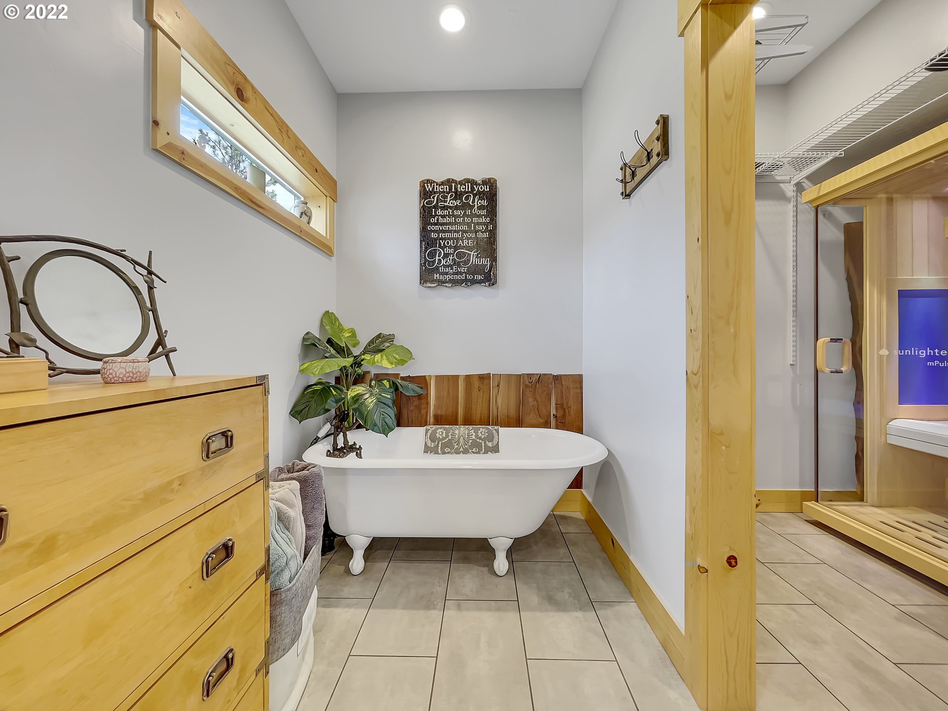 44963 Pine View Road Baker City, OR 97814 - Photo 13 of 32 Gallery Image 13