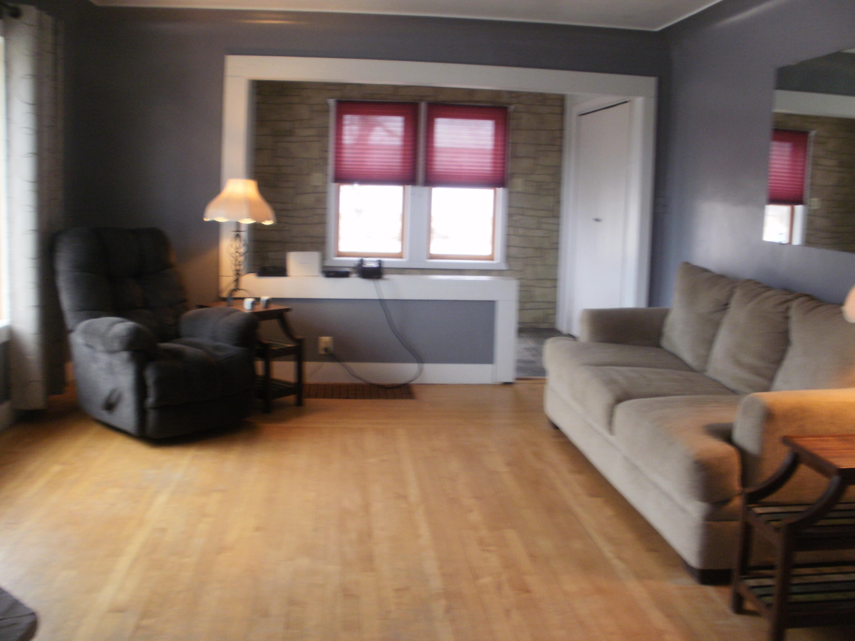 1600 Woiderski Road Cheboygan, MI 49721 - Photo 8 of 77 Gallery Image 8