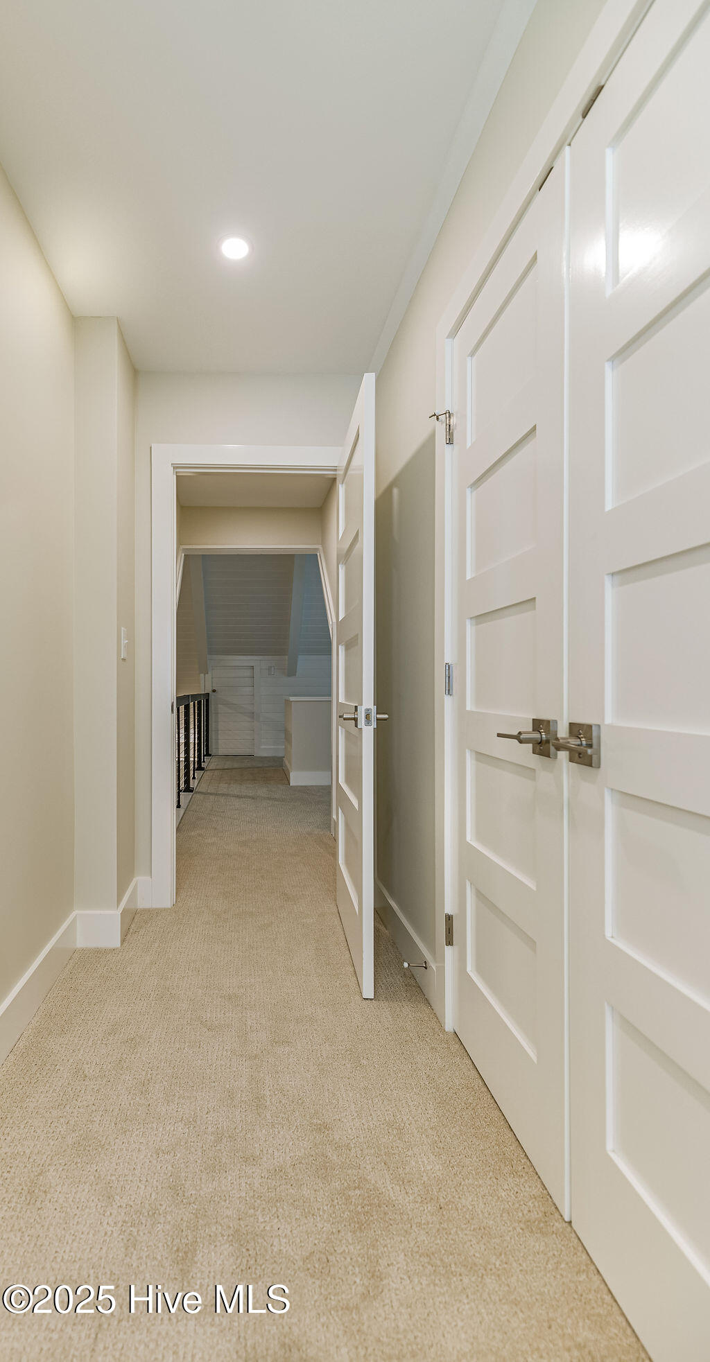 140 Mitchell Road Southern Pines, NC 28387 - Photo 41 of 66 GR Upper Level
