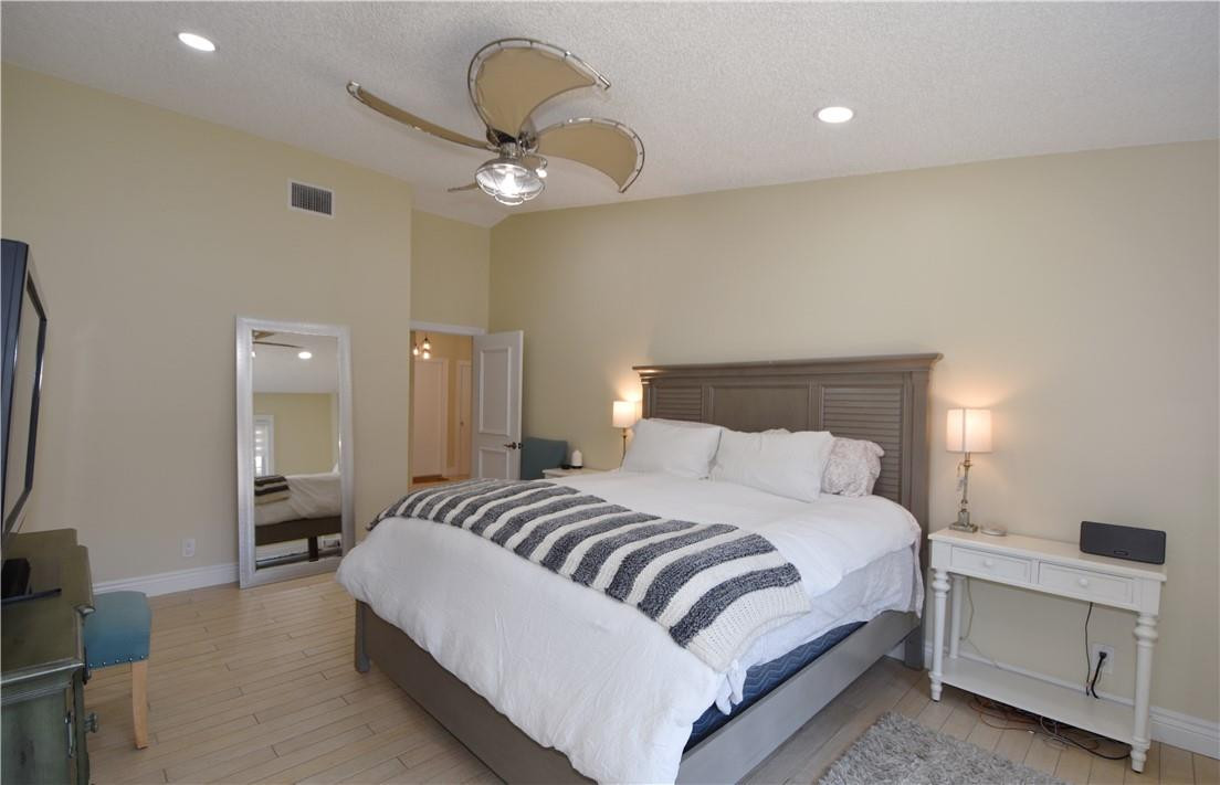 7880 Texas Trail Boca Raton, FL 33487 - Photo 42 of 64 Photo 42