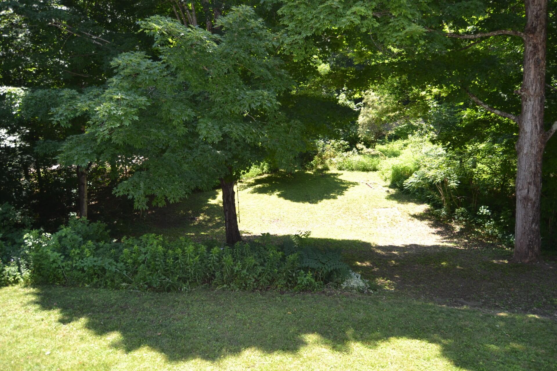 77 Main Street Liberty, ME 04949 - Photo 18 of 41 thumbnail_IMG_5173