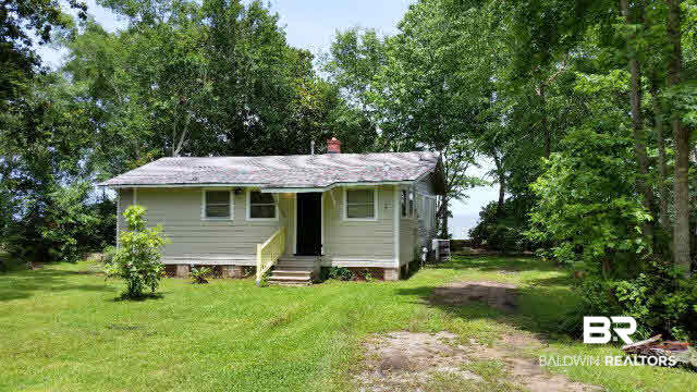 6975 Bay Road Mobile, AL 36605 - Photo 7 of 8