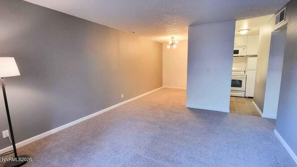 2750 Plumas Street, Unit 204 Reno, NV 89509 - Photo 6 of 22 204 11
