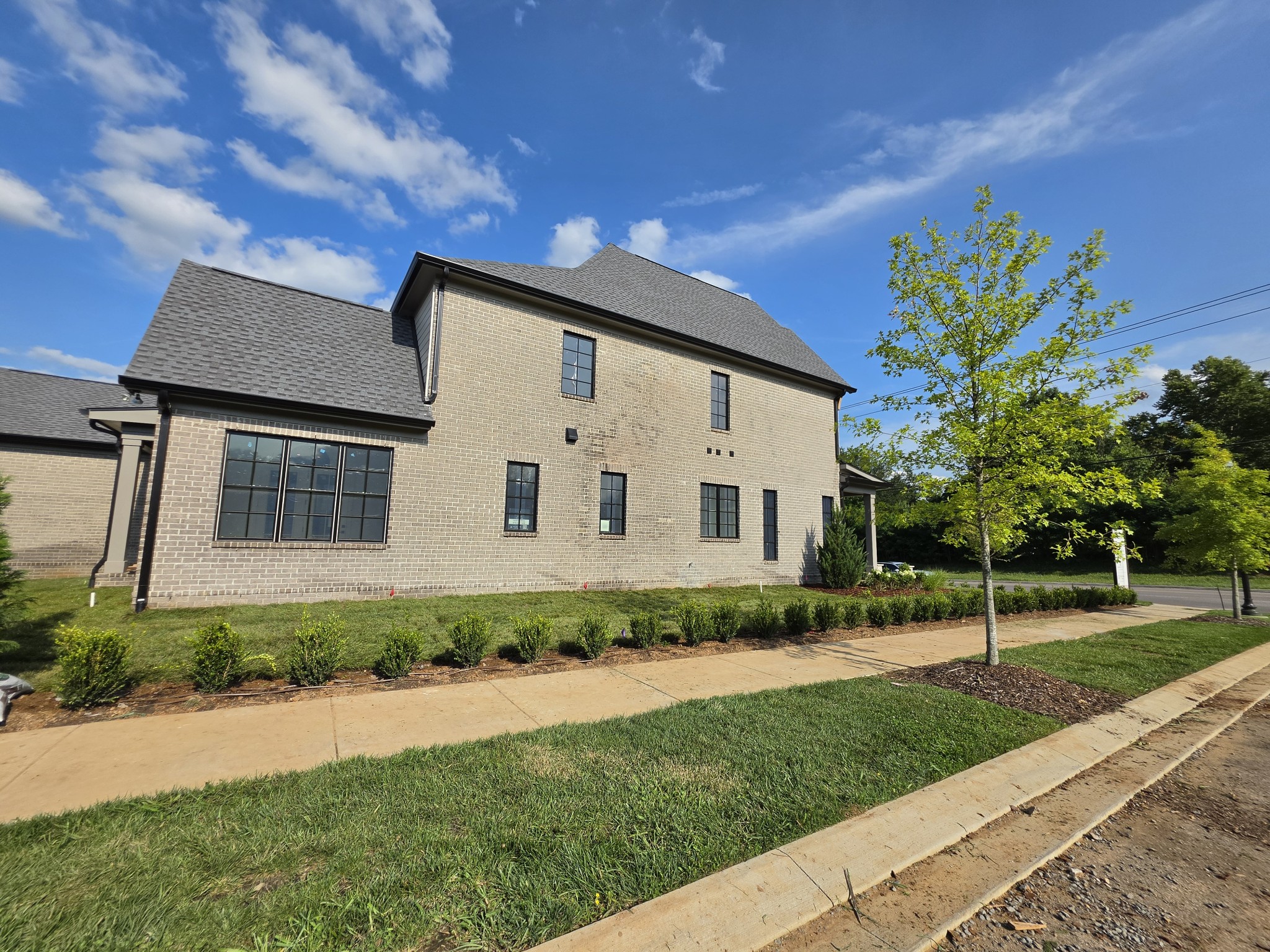 2966 Del Rio Pike Franklin, TN 37069 - Photo 40 of 54 Gallery Image 40