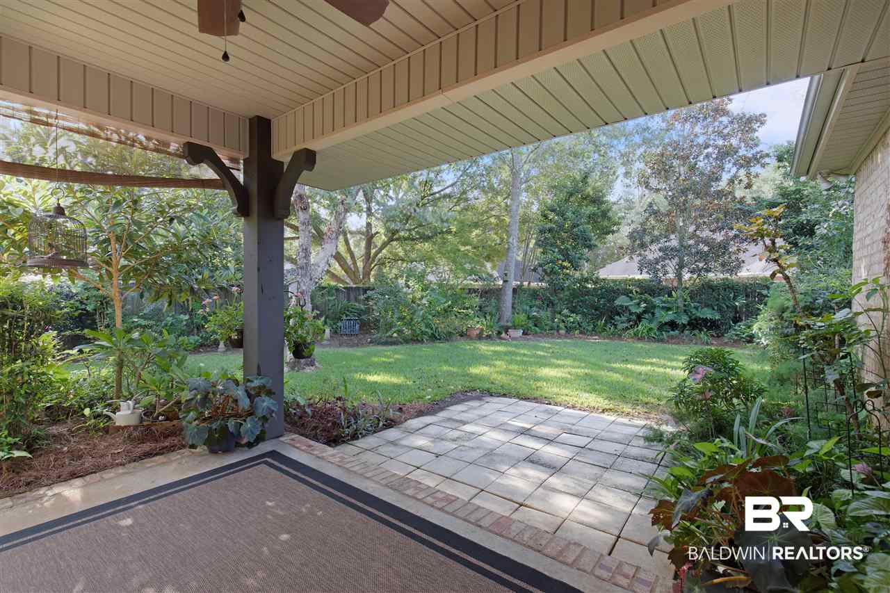 10567 South South Loop Fairhope, AL 36532 - Photo 27 of 39