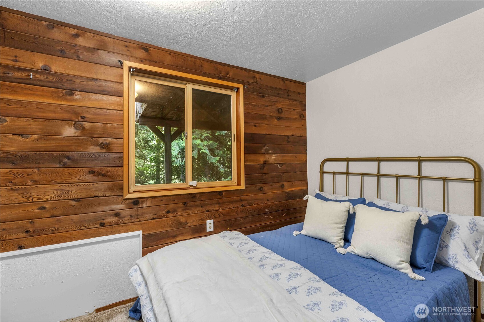 1350 Southwest Berry Lake Road Port Orchard, WA 98367 - Photo 22 of 40 Gallery Image 22