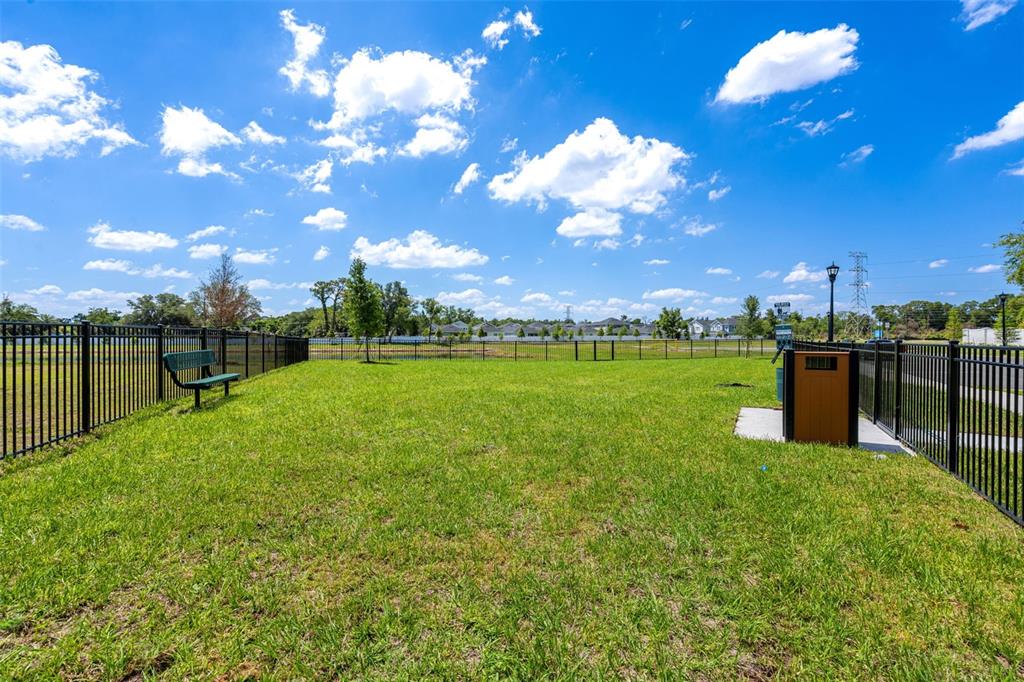 4692 Winding River Road Orlando, FL 32822 - Photo 29 of 35