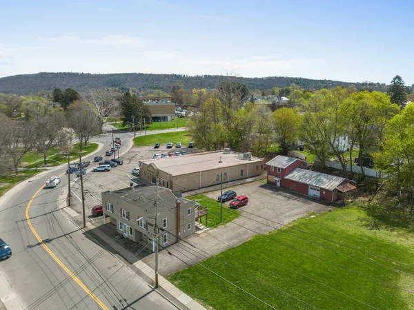 $325,000 | 141 Front Street, Vestal, NY 13850