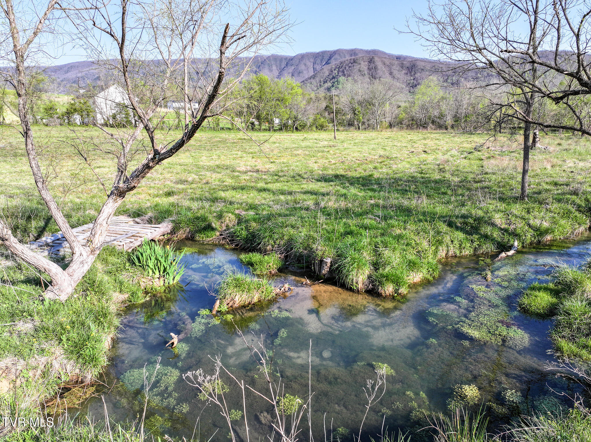 525 Kelley Gap Road Greeneville, TN 37743 - Photo 2 of 27 DJI_20260407162521_0632_D