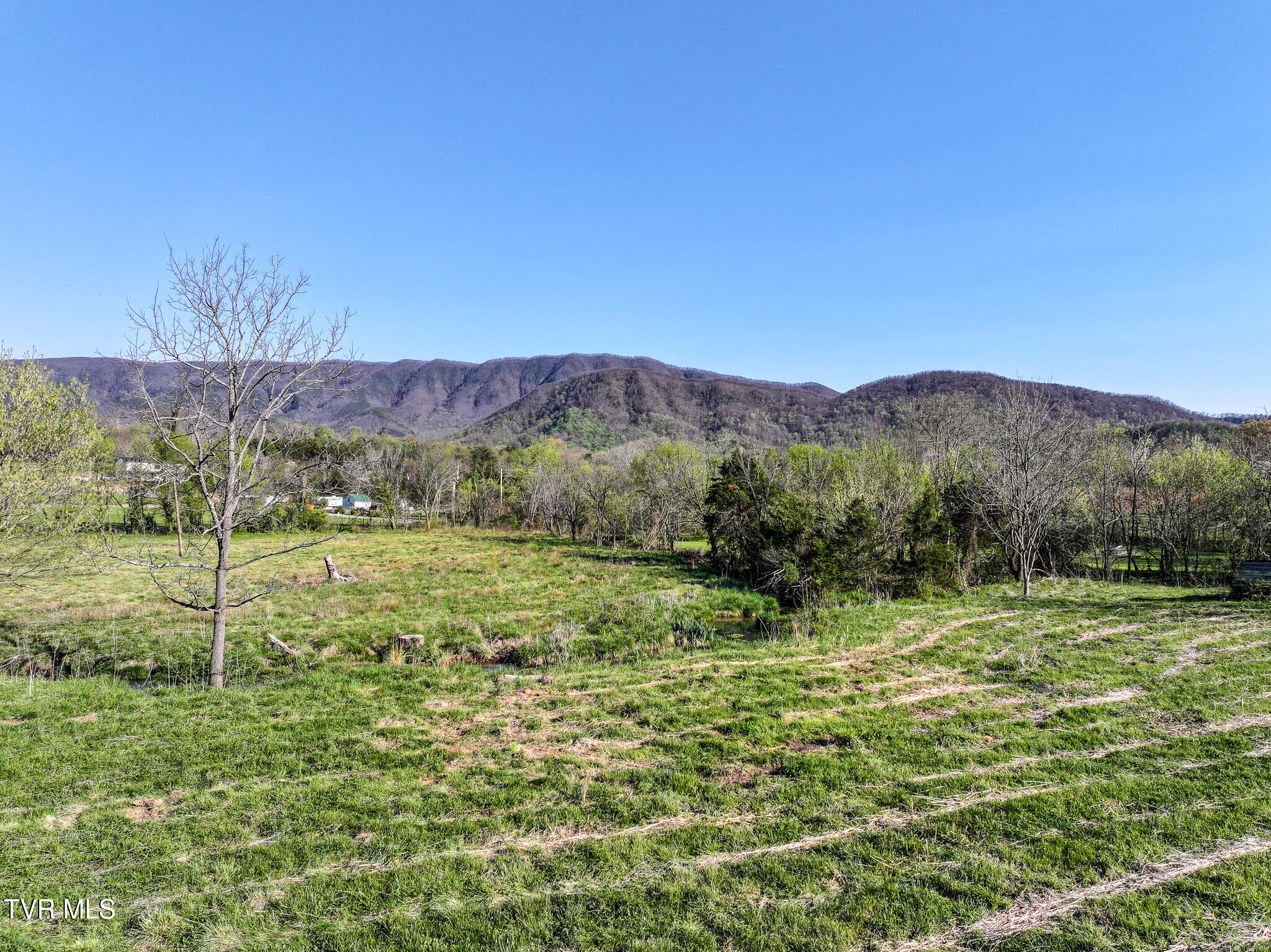 525 Kelley Gap Road Greeneville, TN 37743 - Photo 5 of 27 DJI_20260407162334_0625_D