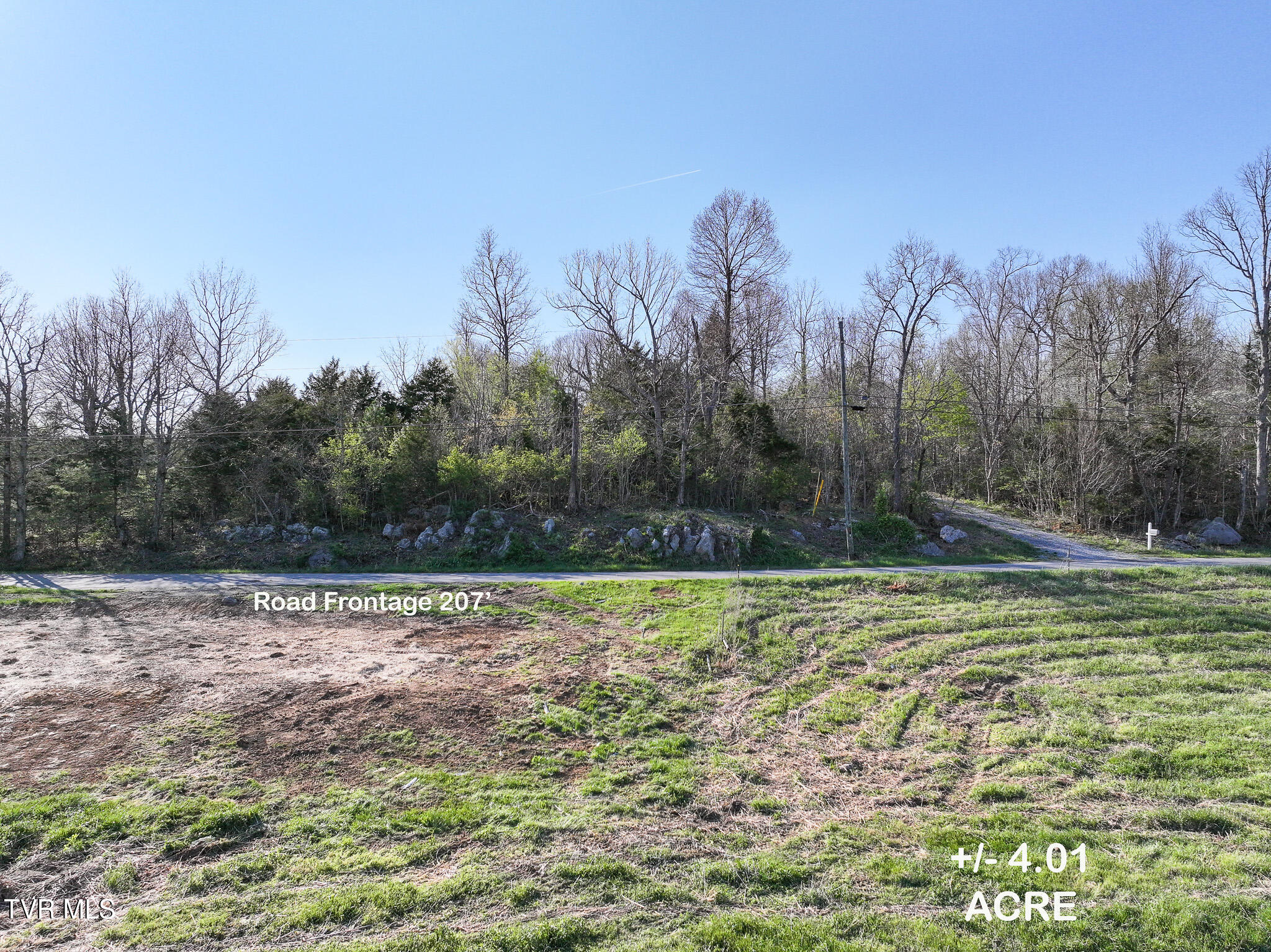 525 Kelley Gap Road Greeneville, TN 37743 - Photo 8 of 27 DJI_20260407162350_0628_D-Edit