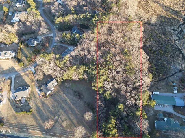 $150,000 | 1020 Pearces Road, Zebulon, NC 27597