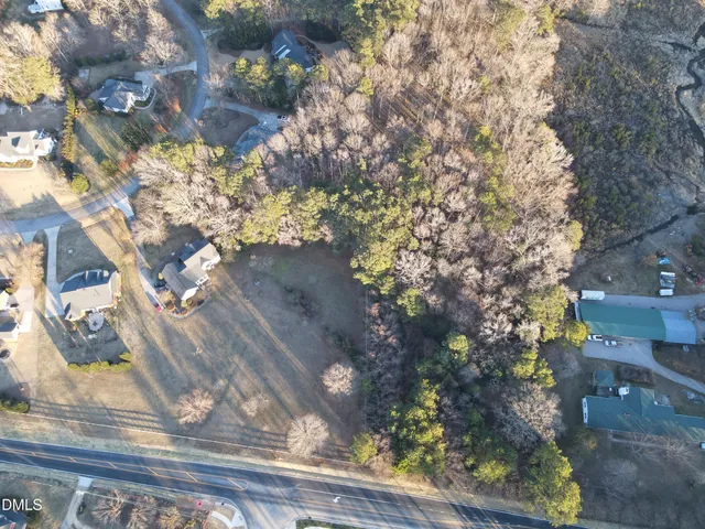 $150,000 | 1020 Pearces Road, Zebulon, NC 27597