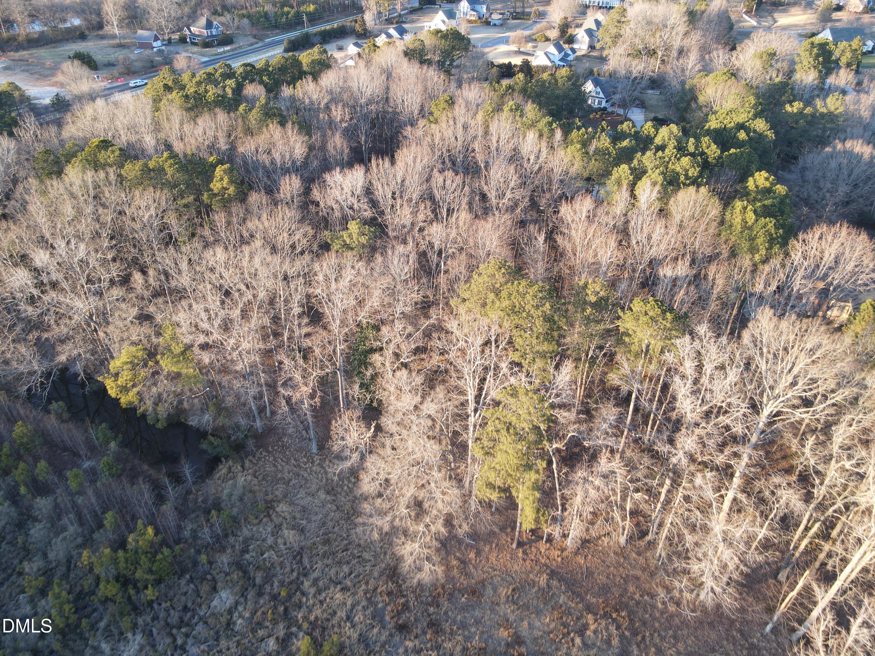 1020 Pearces Road Zebulon, NC 27597 - Photo 3 of 5 IMG_0623