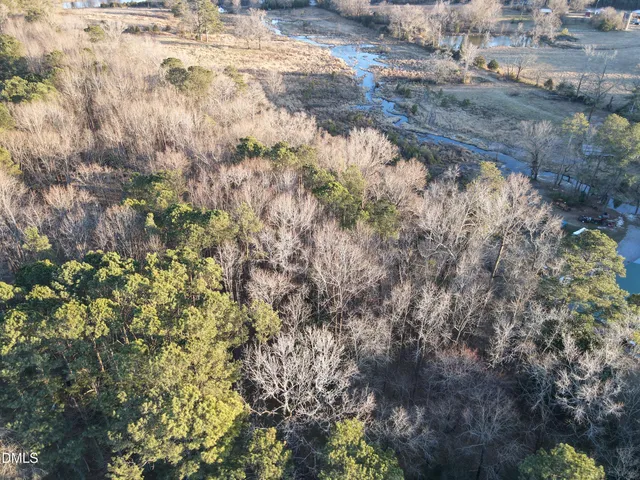 $150,000 | 1020 Pearces Road, Zebulon, NC 27597