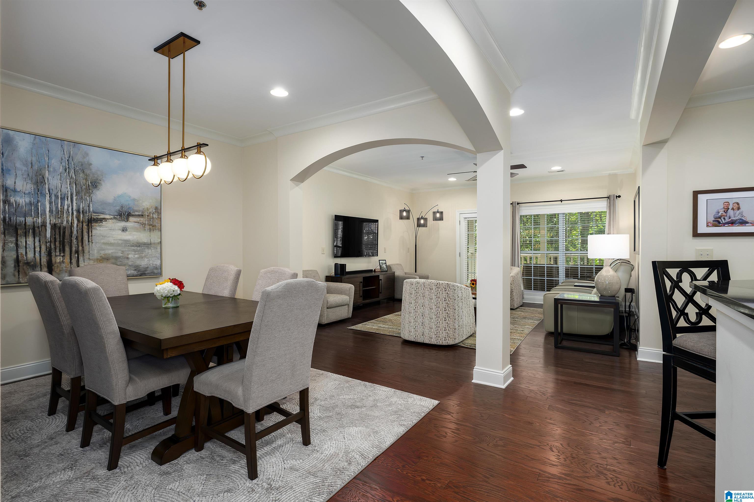 3038 Massey Road, Unit 406 Birmingham, AL 35216 - Photo 5 of 23