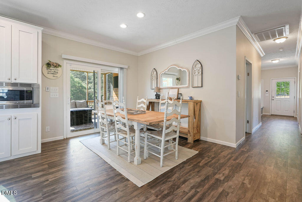 361 Camelia Road Benson, NC 27504 - Photo 19 of 41