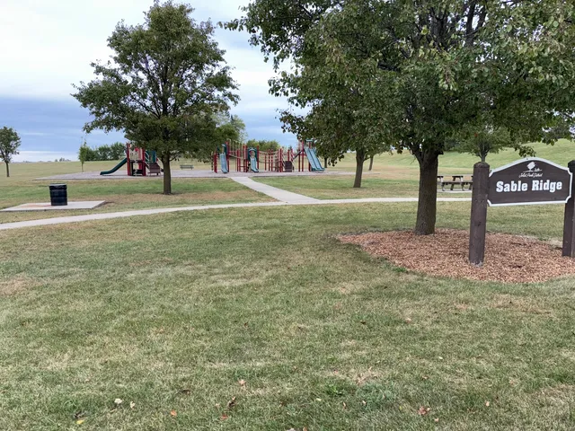 $340,000 | 905 Bluebell Circle, Joliet, IL 60431