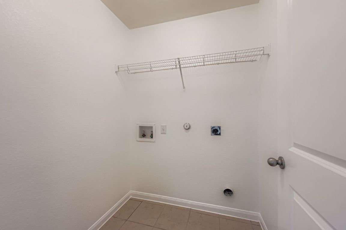 232 Millers Loop Jarrell, TX 76537 - Photo 26 of 34 a view of a small space