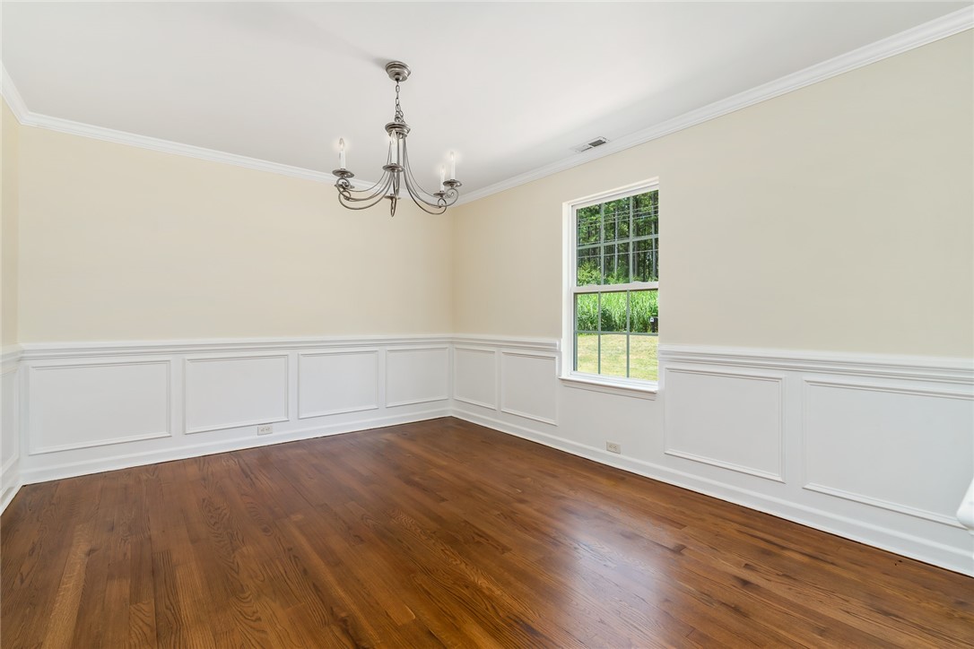 1451 Providence Church Road Anderson, SC 29626 - Photo 7 of 25