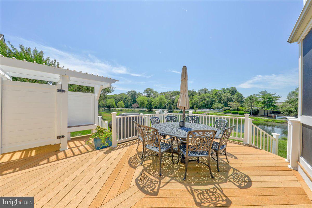 31318 May Drive Bethany Beach, DE 19930 - Photo 11 of 66