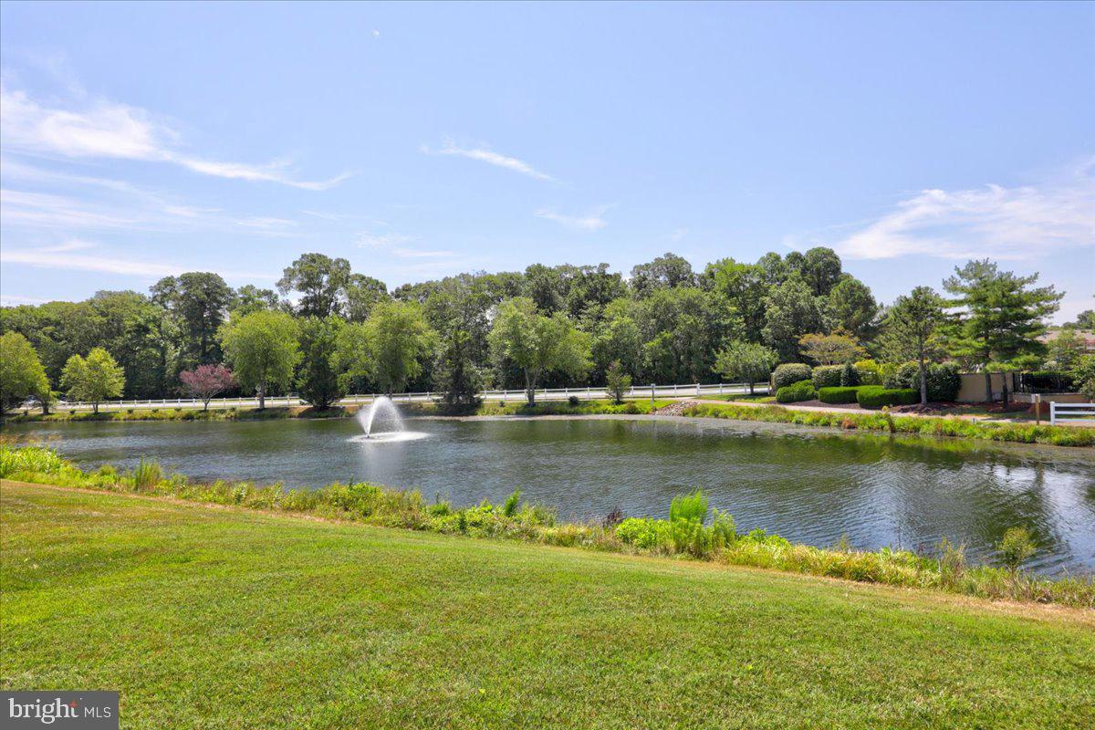 31318 May Drive Bethany Beach, DE 19930 - Photo 12 of 66