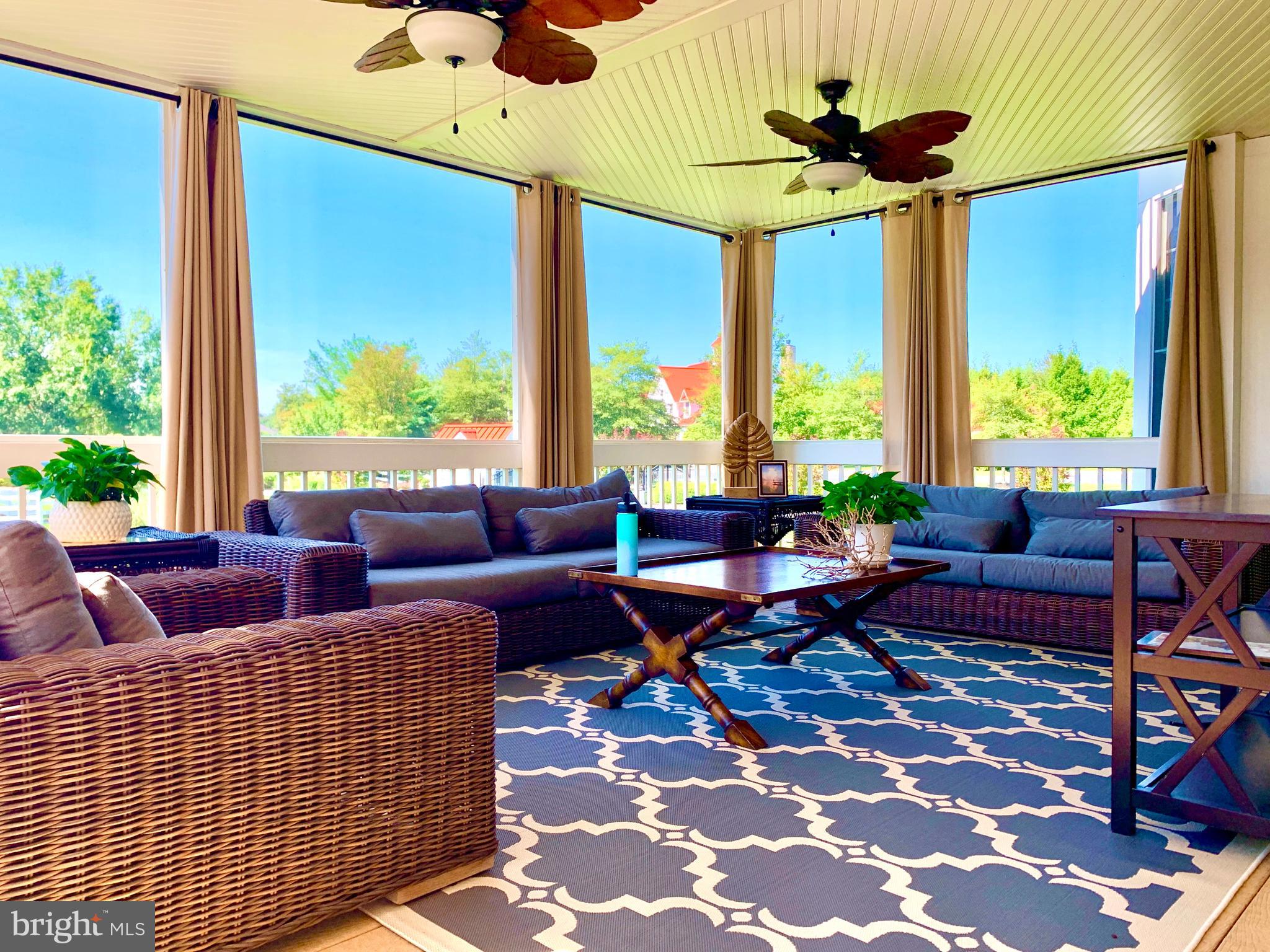 31318 May Drive Bethany Beach, DE 19930 - Photo 13 of 66