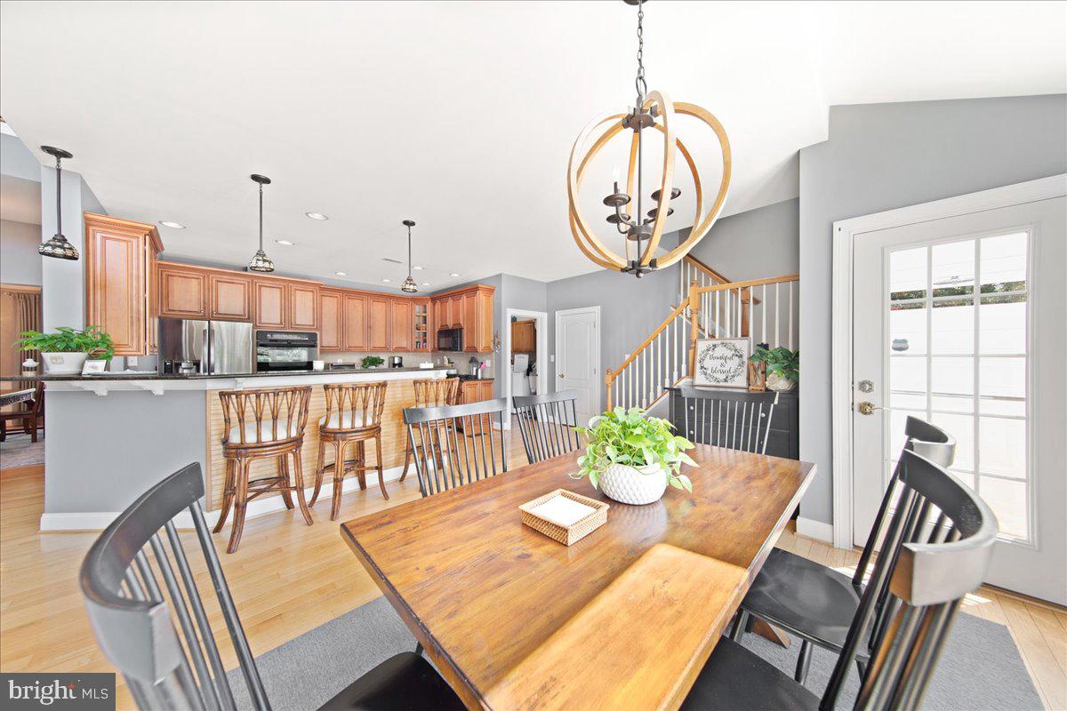 31318 May Drive Bethany Beach, DE 19930 - Photo 14 of 66