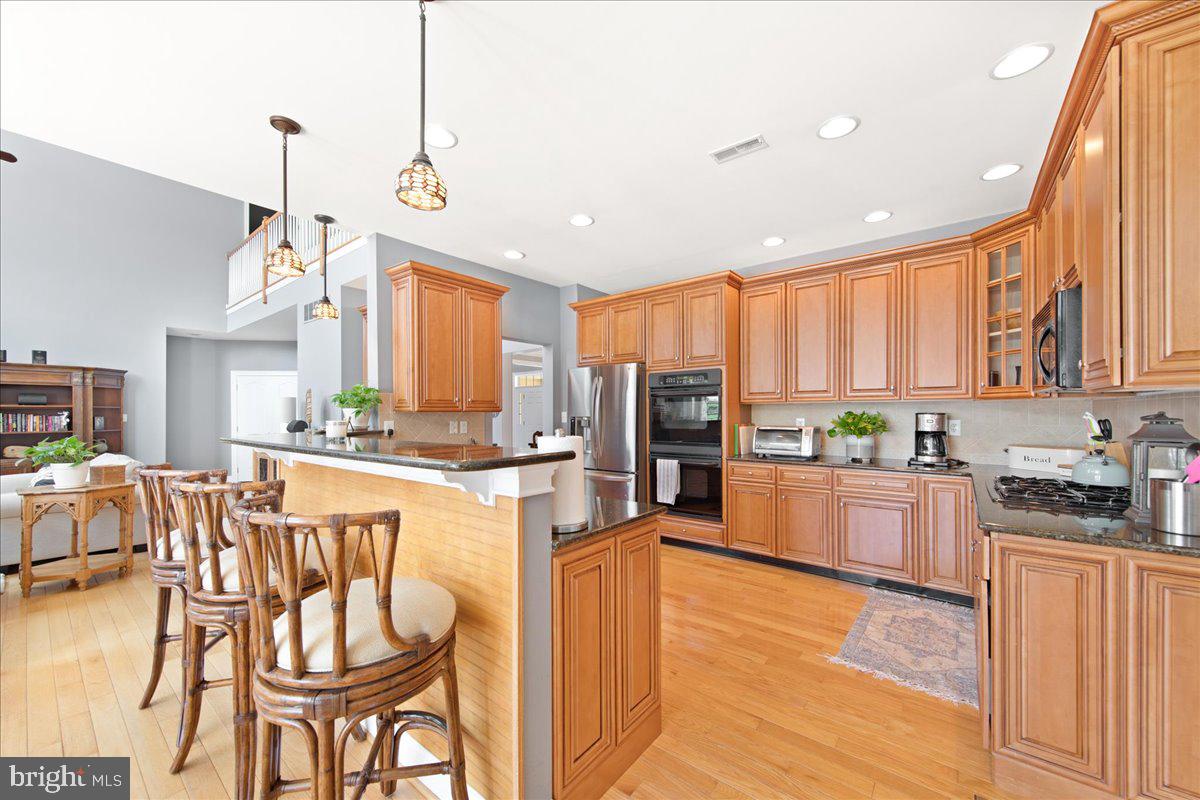 31318 May Drive Bethany Beach, DE 19930 - Photo 16 of 66