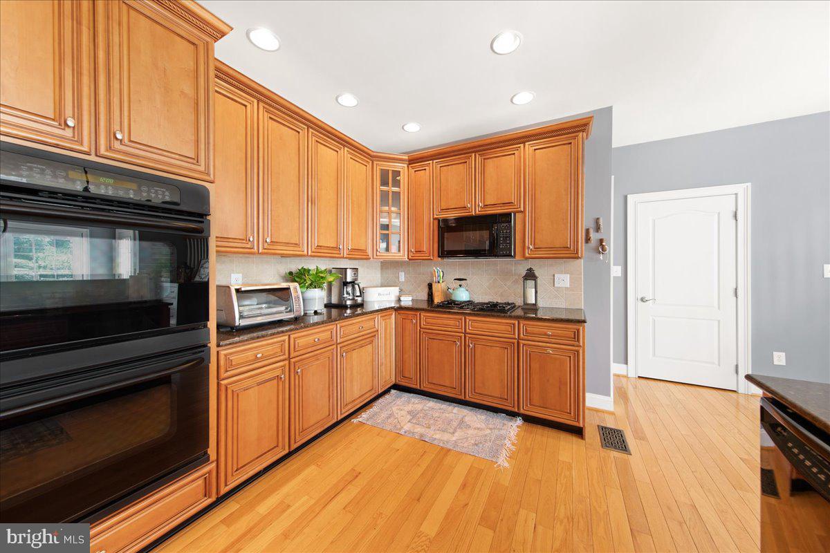 31318 May Drive Bethany Beach, DE 19930 - Photo 18 of 66