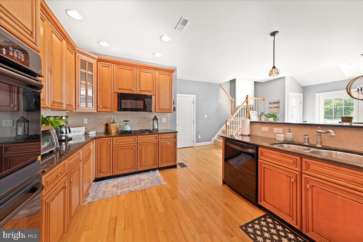 31318 May Drive Bethany Beach, DE 19930 - Photo 19 of 66