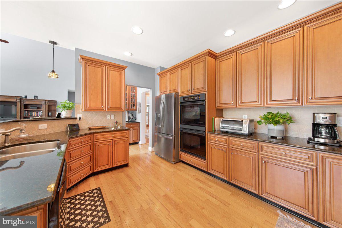 31318 May Drive Bethany Beach, DE 19930 - Photo 20 of 66