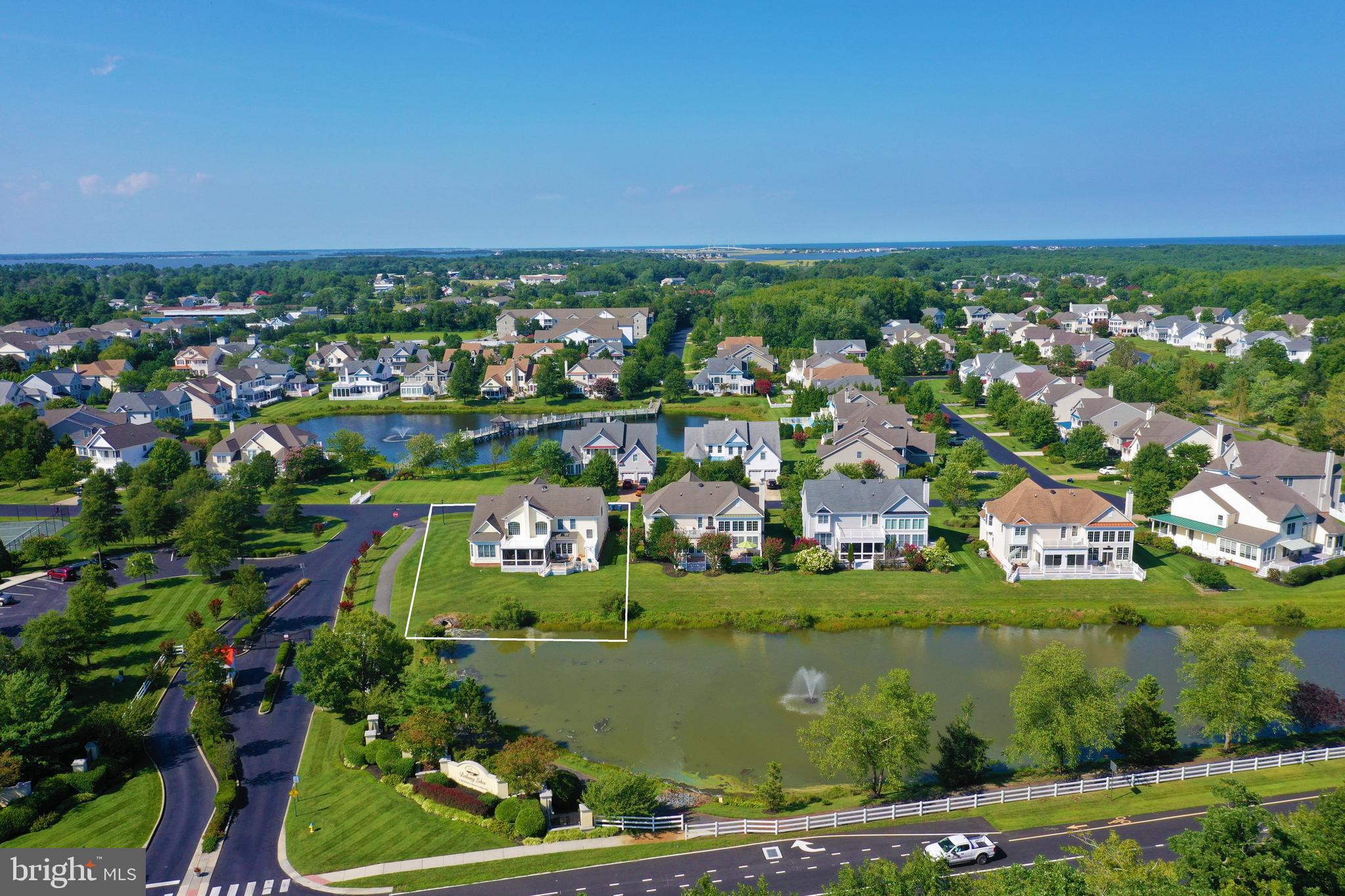 31318 May Drive Bethany Beach, DE 19930 - Photo 2 of 66