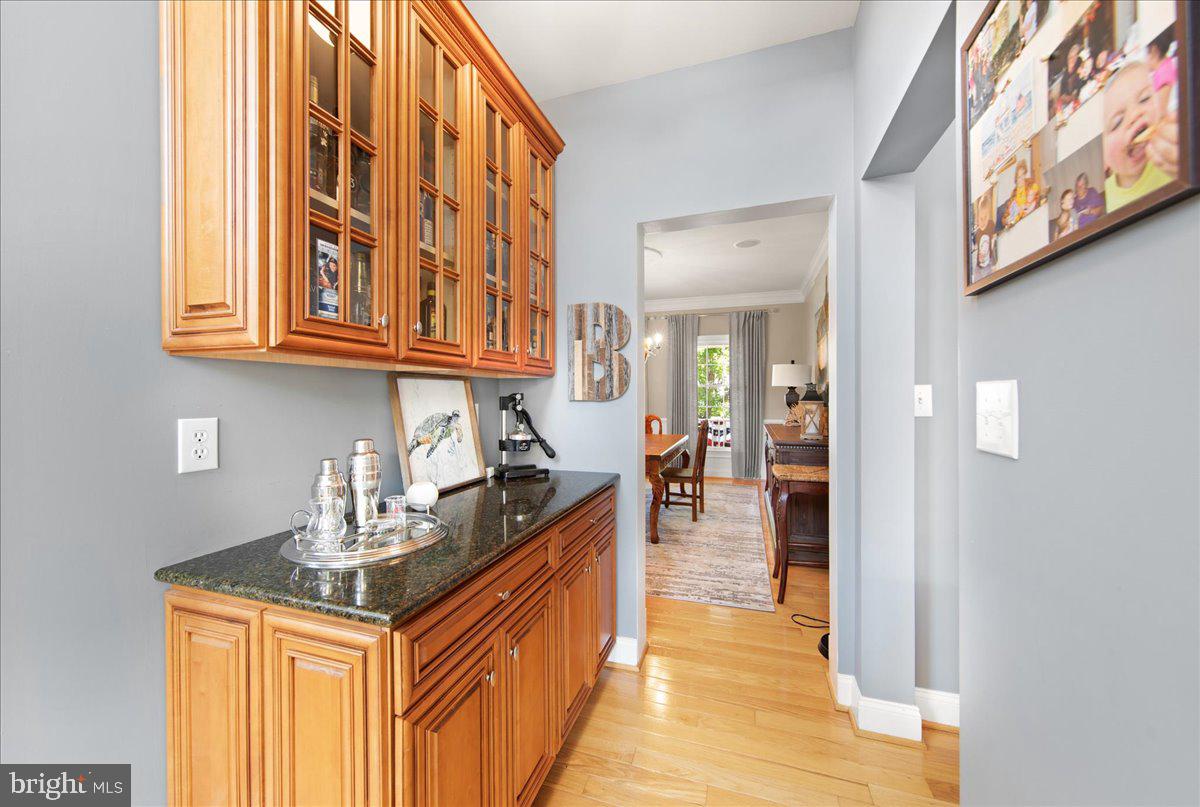 31318 May Drive Bethany Beach, DE 19930 - Photo 21 of 66