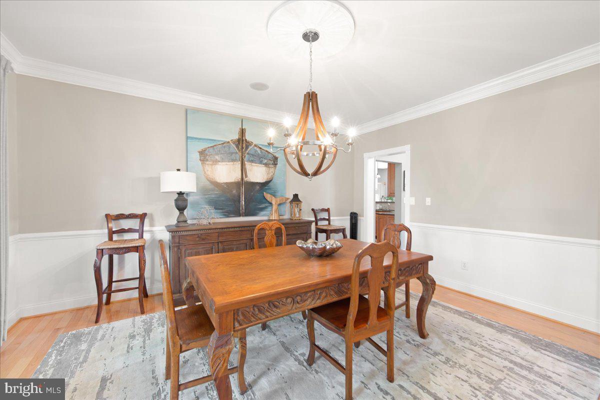 31318 May Drive Bethany Beach, DE 19930 - Photo 22 of 66