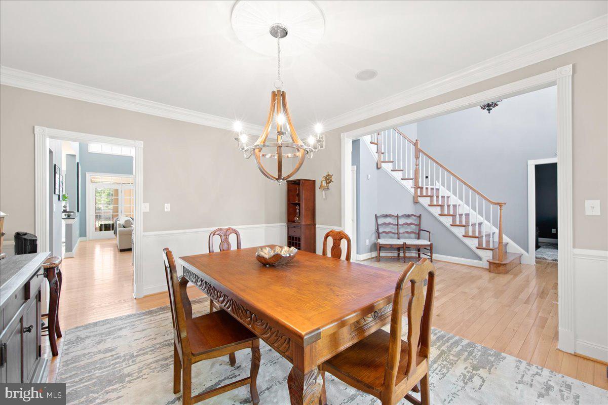 31318 May Drive Bethany Beach, DE 19930 - Photo 23 of 66