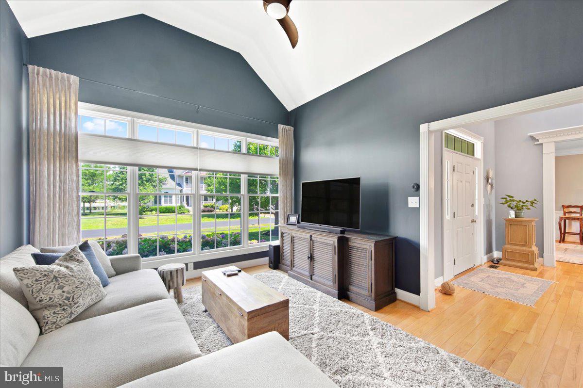 31318 May Drive Bethany Beach, DE 19930 - Photo 25 of 66