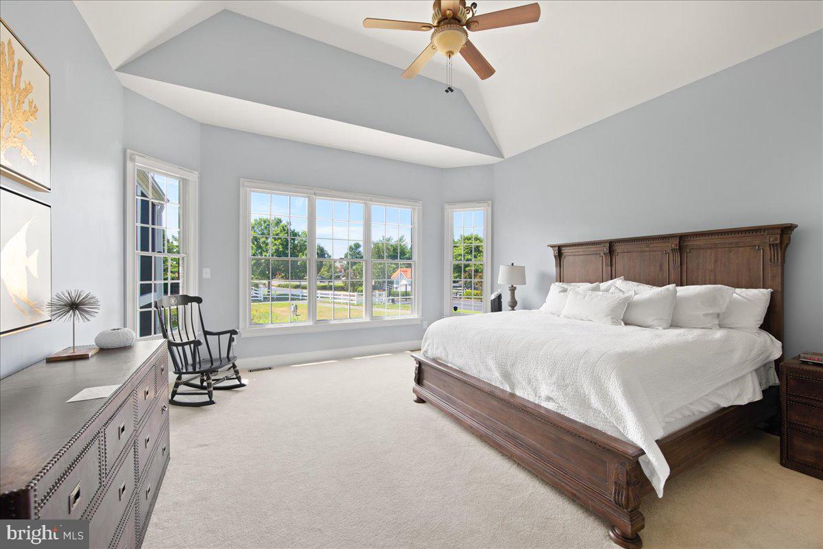 31318 May Drive Bethany Beach, DE 19930 - Photo 27 of 66