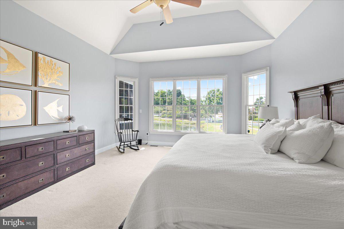 31318 May Drive Bethany Beach, DE 19930 - Photo 28 of 66