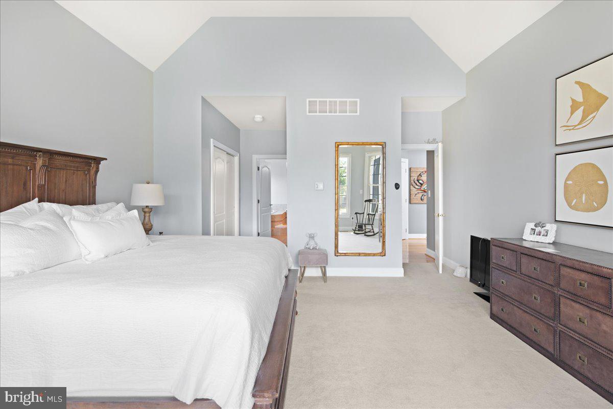 31318 May Drive Bethany Beach, DE 19930 - Photo 29 of 66