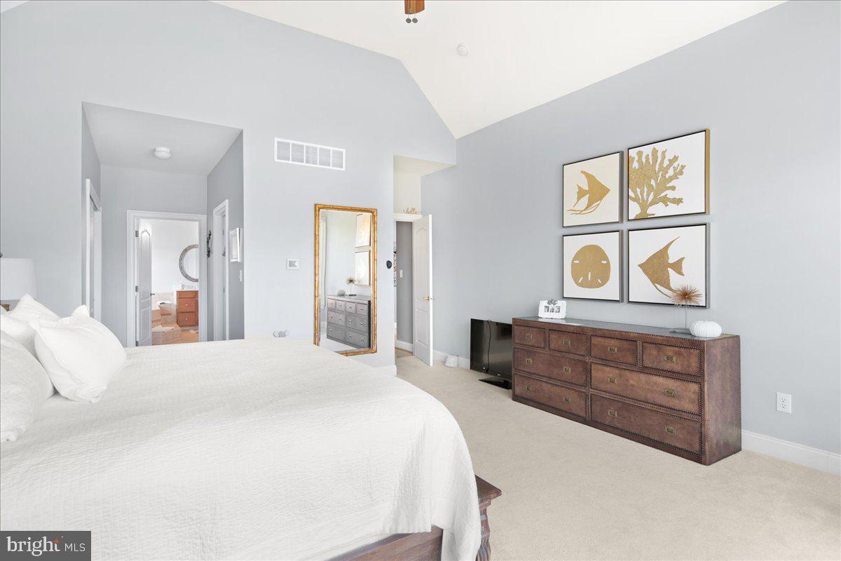 31318 May Drive Bethany Beach, DE 19930 - Photo 30 of 66