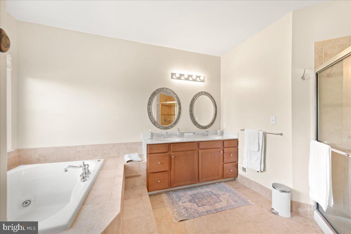 31318 May Drive Bethany Beach, DE 19930 - Photo 31 of 66