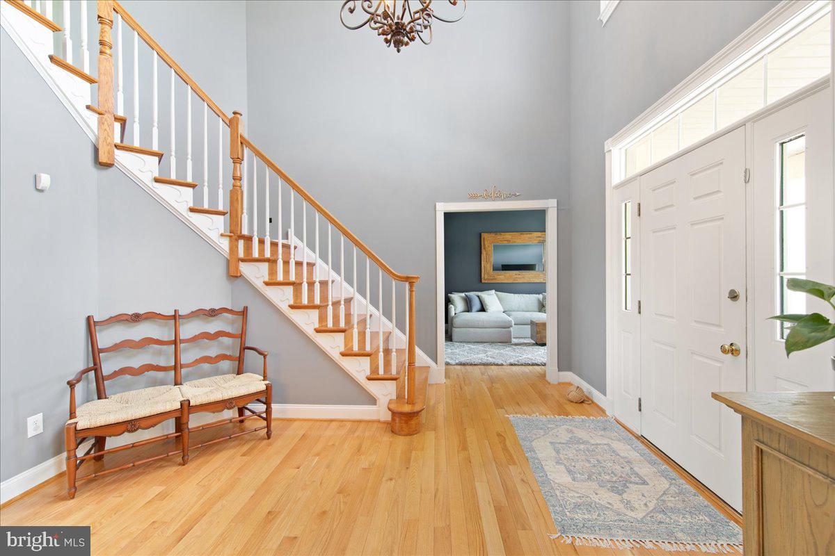 31318 May Drive Bethany Beach, DE 19930 - Photo 32 of 66