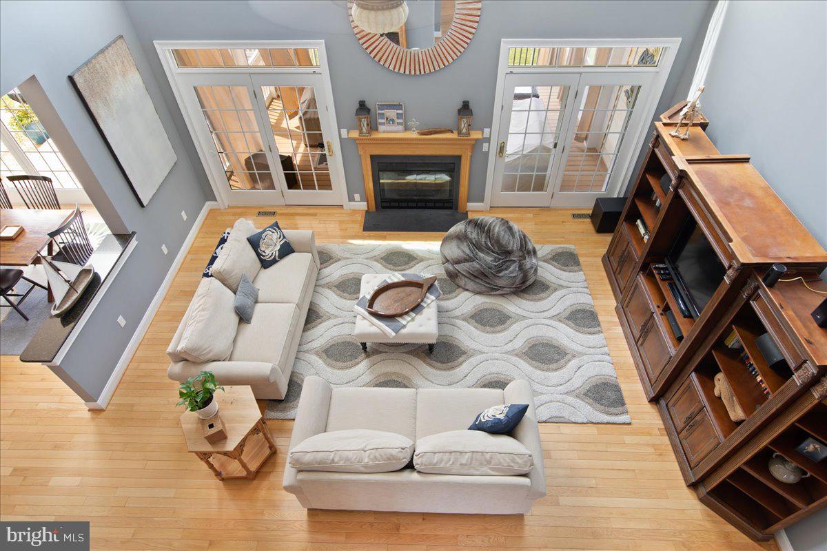 31318 May Drive Bethany Beach, DE 19930 - Photo 33 of 66